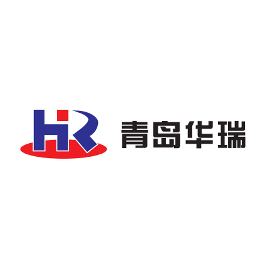 青岛华瑞