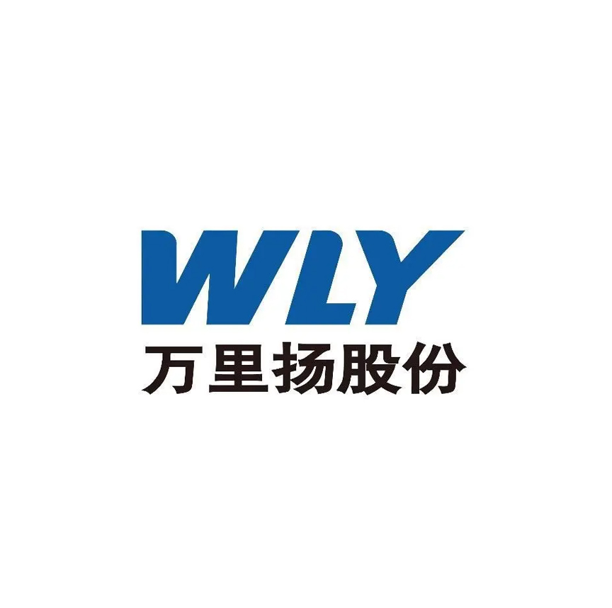 万里扬股份